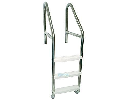 SR Smith Econoline Standard Crossbrace Plus Ladder | 10102