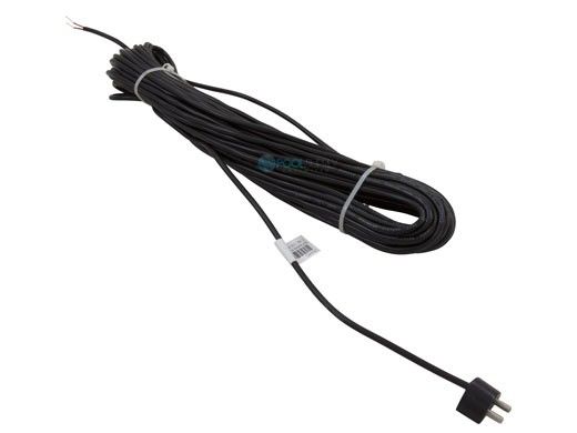 Jandy Half Moon Style 2 Contact Sensor | 100' Cord | S-2044C
