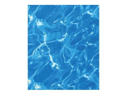 18' Round Round Expandable Above Ground Pools Liner | 60" Max Depth | 6-1800 VORTEX