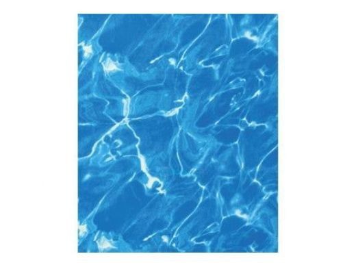 15' x 30' Oval Oval Expandable Above Ground Pools Liner | 60" Max Depth | 6-3015 VORTEX