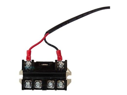 Poolside Tech High Voltage Relay Kit | ATT-HVRK