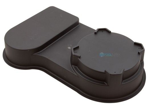 Raypak Cartridge Filter Base Kit | 018238F