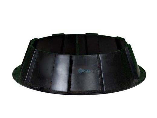 Blue Wave 18" Sand Filter Support Base | NEP2121