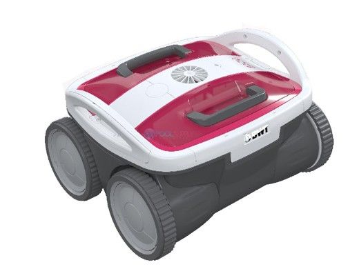 BWT B100 Robotic Pool Cleaner | 1016500