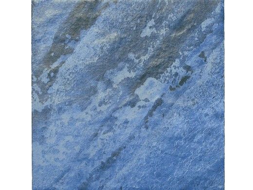 National Pool Tile Gneiss 6x6 Series | Lapis Blue | GNS-LAPIS