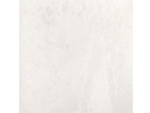 National Pool Tile Elements 6x6 Series | White | ELE-GYPSUM