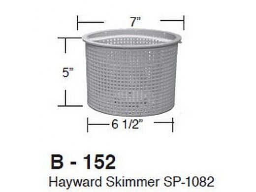 Aladdin Basket for Hayward Skimmer SP-1082 | B-152