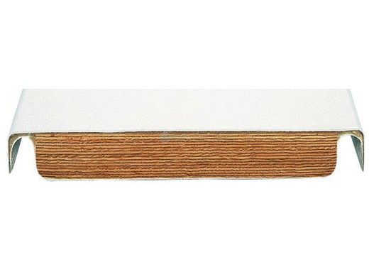 SR Smith 16ft Frontier III Commercial Diving Board Marine Blue | 66-209-6163