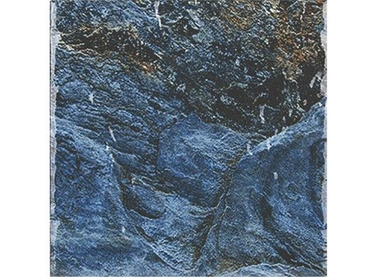 National Pool Tile Oxford 6x6 Series | Blue | SILOXFBLU 6 NEW