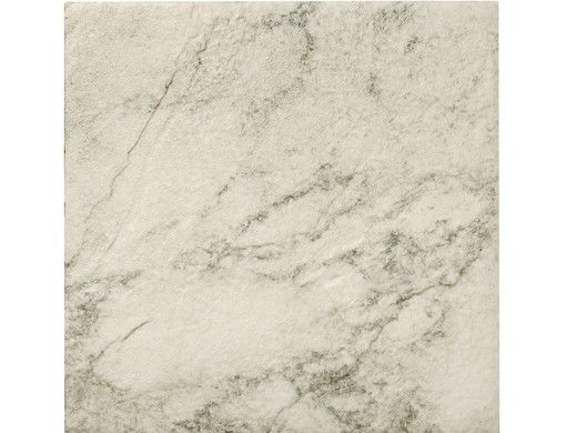 National Pool Tile Vagli 6x6 Series | Classic Calacatta | VAG-CLASSIC
