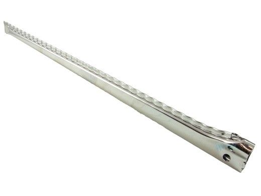 Raypak Boiler Burner Kit | 100-10000414