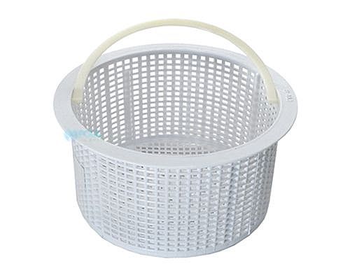 Aladdin Basket for Jacuzzi 43-0507-07 Skimmer | B-183