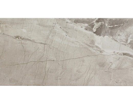 National Pool Tile FMU 12x24 Tile | Absolute White | 1101821
