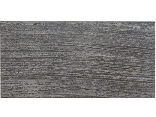 National Pool Tile FMU 12x24 Tile | Stratos Antracite | 1095161