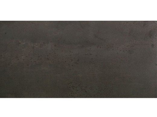National Pool Tile Elements 12x24 Series | Bronze | ELE-BRONZE1224