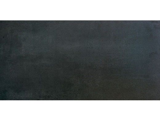 National Pool Tile Elements 12x24 Series | Black | ELE-CARBON1224