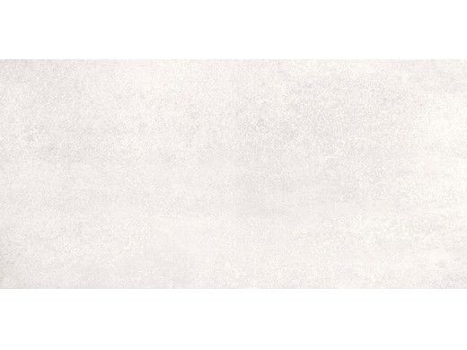 National Pool Tile Elements 12x24 Series | White | ELE-GYPSUM1224