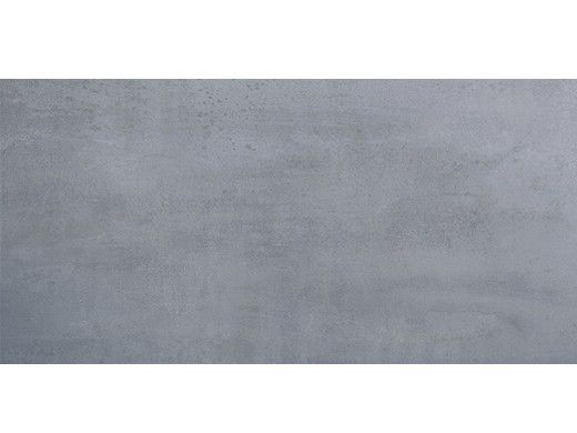 National Pool Tile Elements 12x24 Series | Gray | ELE-ZINC1224