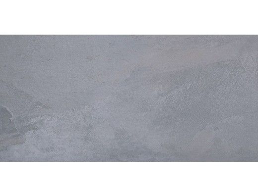 National Pool Tile Slate 12x24 Series | Pewter | SLT-PEWTER1224