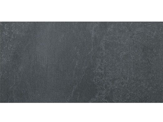 National Pool Tile Slate 12x24 Series | Ash | SLT-ASH1224