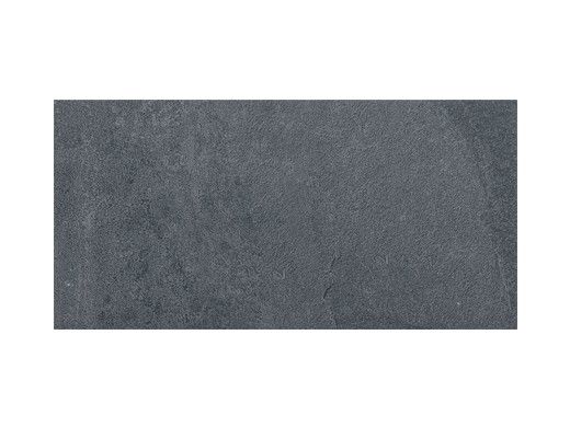 National Pool Tile Slate 6x12 Series | Ash | SLT-ASH6X12