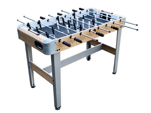 Hathaway Amherst 48-Inch Foosball Table | BG50368
