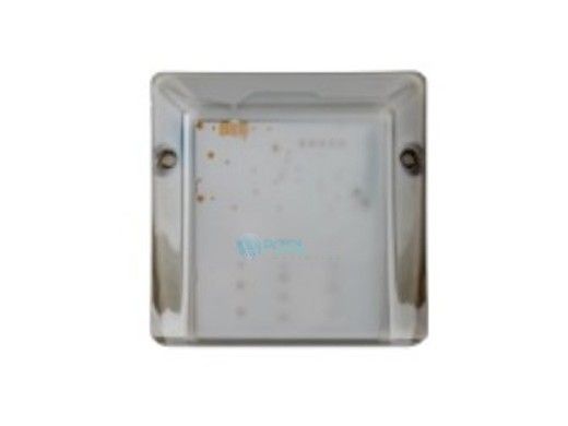 H2Flow LevelSmart Water Level Sensor | LSRS