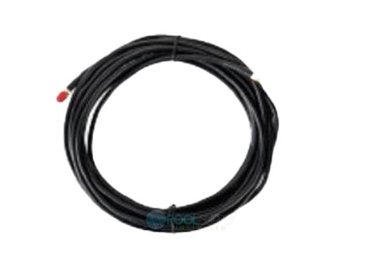 H2Flow LevelSmart 25' Antenna Extension Cable | LSAE