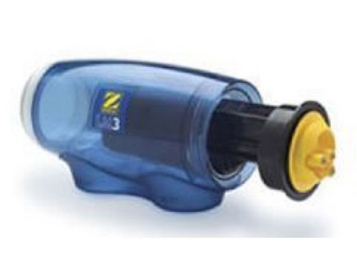 Zodiac LM3-24 Salt Replacement Cell for sale online 
