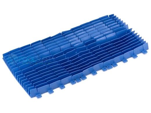 Maytronics Dolphin Rear Brush | 6101311-R1