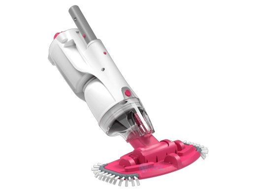 BWT Handheld Pool Vacuum Cleaner | BC30