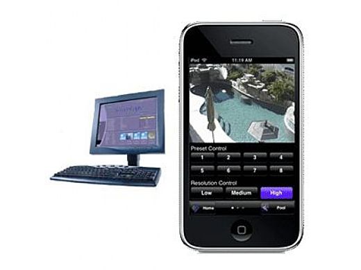 how to use pentair screenlogic app how to use pentair screenlogic app