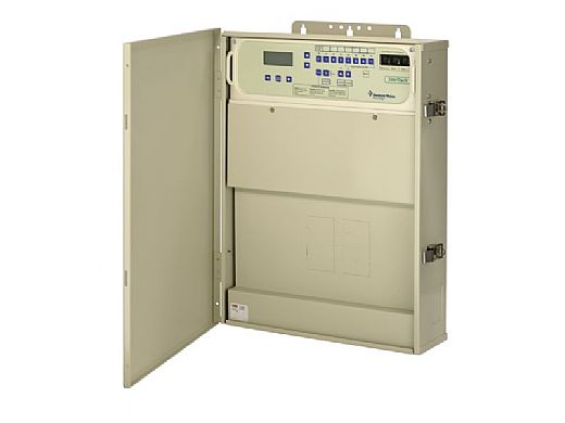 Pentair EasyTouch | Single Body Control System | Filter + 3 Circuits | 520591