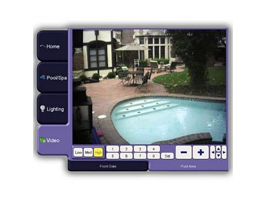 pentair screenlogic app not connecting pentair screenlogic app not connecting