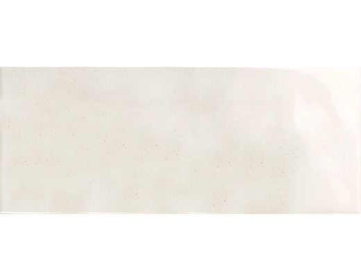 National Pool Tile Utopia 6x18 Series | White | UTP-WHITE