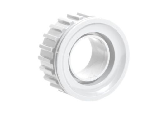 Maytronics Dolphin Small Wheel | White | 9983015