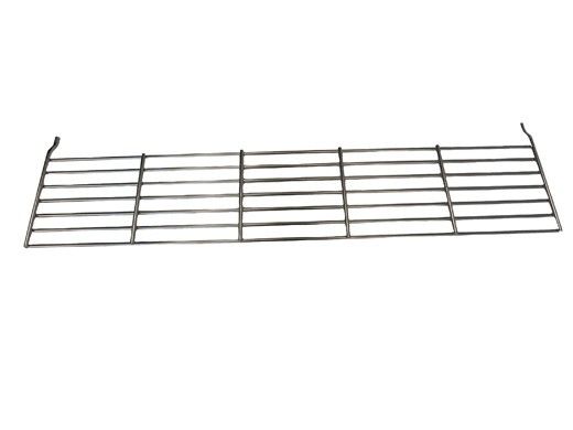 Lion Premium Grills Lion L90000 Grill Warming Rack | 63704