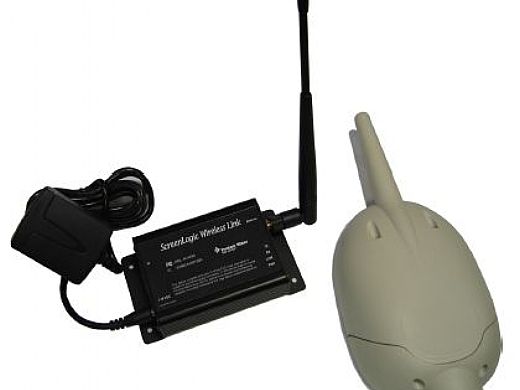 Pentair IntelliTouch EasyTouch Connection Kit | ScreenLogic Wireless | 521964 520639