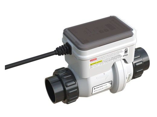 Pentair IntelliChlor LT15 Salt Chlorine Generator Replacement Cell | 15,000 Gallons | 523741