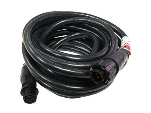 Pentair Intellichlor Salt Cell Replacement Parts | 15' Extension Cable | 520734