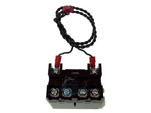 Pentair | 3 HP Relay | 520106