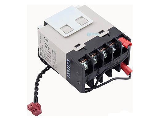 Pentair Automation 2-Speed Pump Relay | 520198