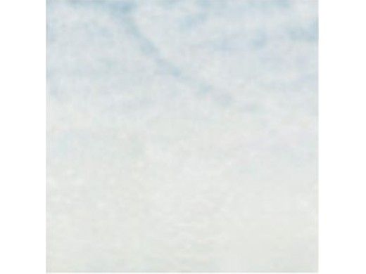 National Pool Tile Disko Bay 6x6 Series | Iceberg White | DSB-WHITE