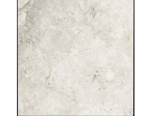 National Pool Tile Newstone 6x6 Series | White Gray | NEW-WTGRAY