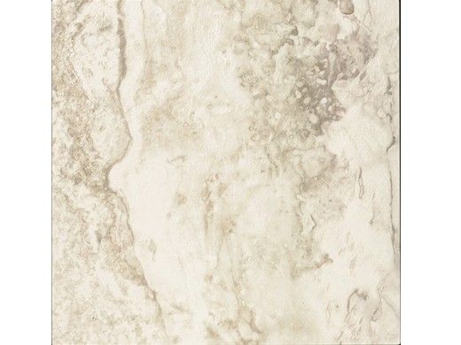 National Pool Tile Newstone 6x6 Series | Beige | NEW-BEIGE