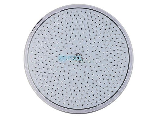 Moov 8" Retro Moov Series LED Replacement Pool Light | 12V AC 18/35W 2100/4000 Lumens | RM8