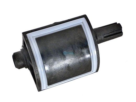 Pentair Diverter Valve Replacement Parts | Diverter Assembly | 270075