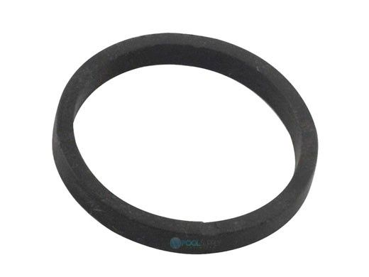 Pentair Diverter Valve Replacement Parts | Split Spacer Ring | 270038