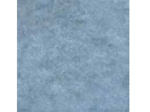 National Pool Tile Marbella 6x6 Series | Blue | MBL-BLUE