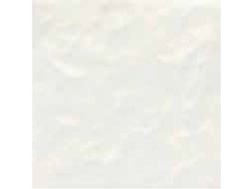 National Pool Tile Marbella 6x6 Series | White | MBL-WHITE